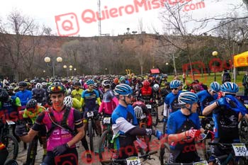 Sendas de Isasa 2022 07617