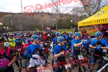 Sendas de Isasa 2022 07618