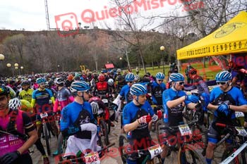 Sendas de Isasa 2022 07619