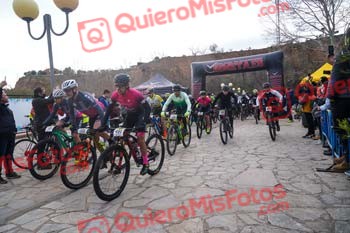 Sendas de Isasa 2022 07764