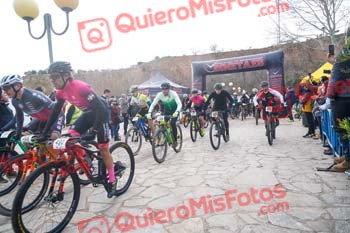 Sendas de Isasa 2022 07765