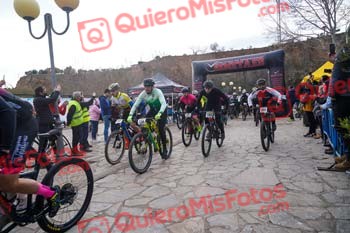 Sendas de Isasa 2022 07766