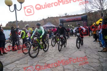 Sendas de Isasa 2022 07767