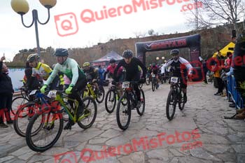 Sendas de Isasa 2022 07768