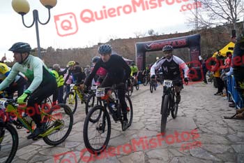 Sendas de Isasa 2022 07769