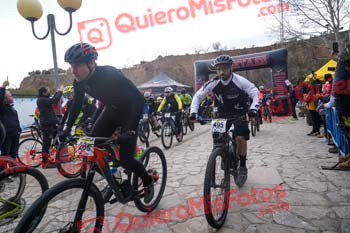 Sendas de Isasa 2022 07770