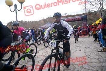 Sendas de Isasa 2022 07771