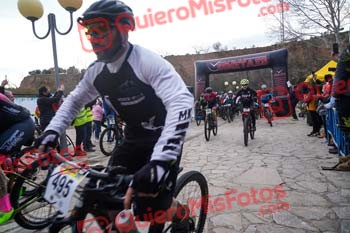 Sendas de Isasa 2022 07772