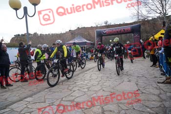 Sendas de Isasa 2022 07773