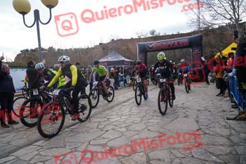 Sendas de Isasa 2022 07774