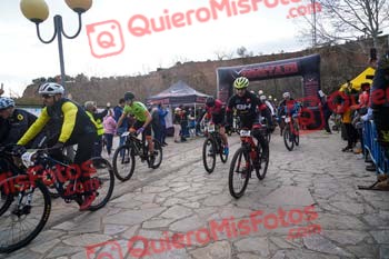 Sendas de Isasa 2022 07775