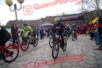 Sendas de Isasa 2022 07776