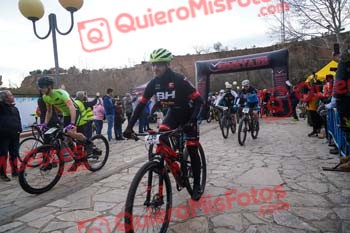 Sendas de Isasa 2022 07777