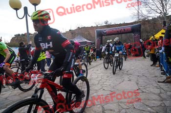 Sendas de Isasa 2022 07778