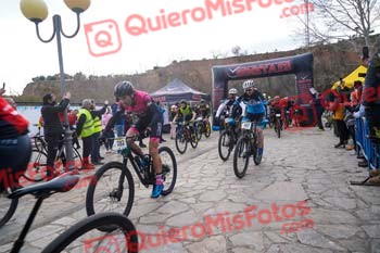 Sendas de Isasa 2022 07779