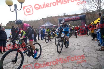 Sendas de Isasa 2022 07780