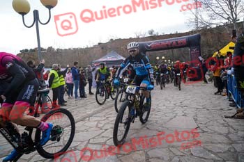 Sendas de Isasa 2022 07781