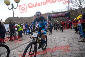 Sendas de Isasa 2022 07782