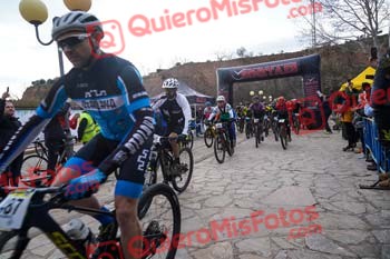 Sendas de Isasa 2022 07783