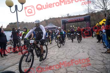 Sendas de Isasa 2022 07784