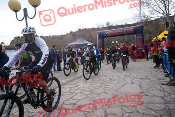 Sendas de Isasa 2022 07785