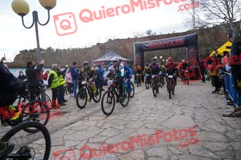 Sendas de Isasa 2022 07786