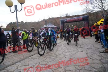 Sendas de Isasa 2022 07787