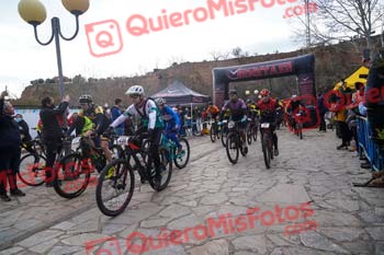 Sendas de Isasa 2022 07788