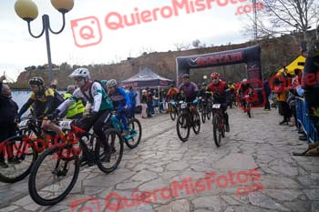 Sendas de Isasa 2022 07789