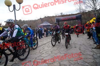 Sendas de Isasa 2022 07790