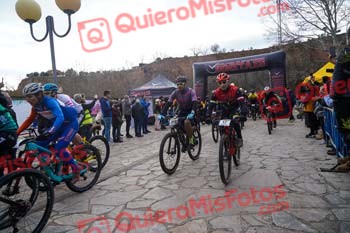 Sendas de Isasa 2022 07791