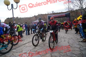 Sendas de Isasa 2022 07792