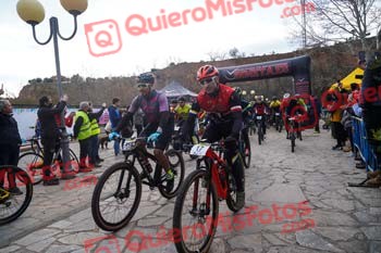 Sendas de Isasa 2022 07793