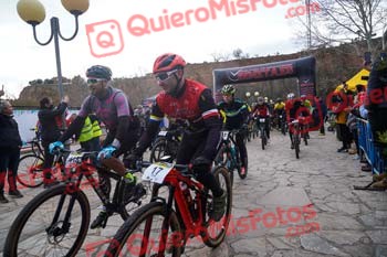 Sendas de Isasa 2022 07794