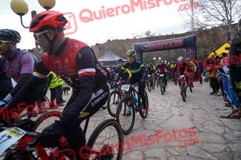 Sendas de Isasa 2022 07795