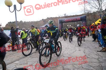 Sendas de Isasa 2022 07796