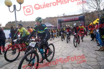 Sendas de Isasa 2022 07797