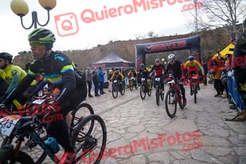 Sendas de Isasa 2022 07798