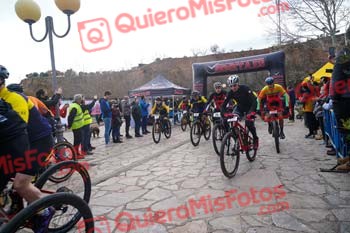 Sendas de Isasa 2022 07799