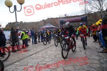 Sendas de Isasa 2022 07800