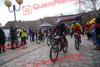 Sendas de Isasa 2022 07801