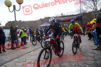 Sendas de Isasa 2022 07802