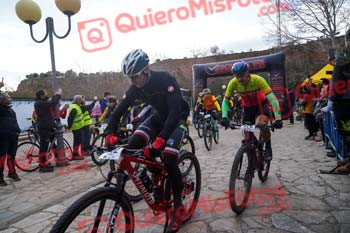 Sendas de Isasa 2022 07803