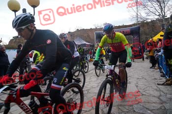 Sendas de Isasa 2022 07804