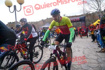 Sendas de Isasa 2022 07805