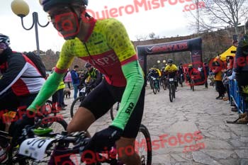 Sendas de Isasa 2022 07806