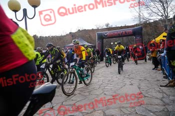 Sendas de Isasa 2022 07807