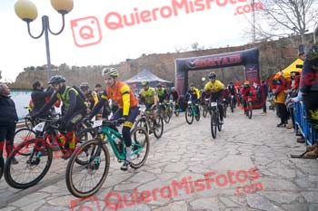 Sendas de Isasa 2022 07808