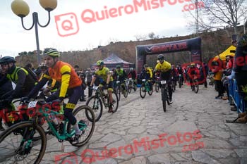 Sendas de Isasa 2022 07809