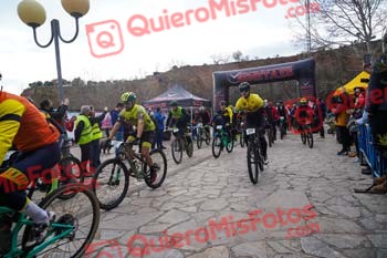 Sendas de Isasa 2022 07810